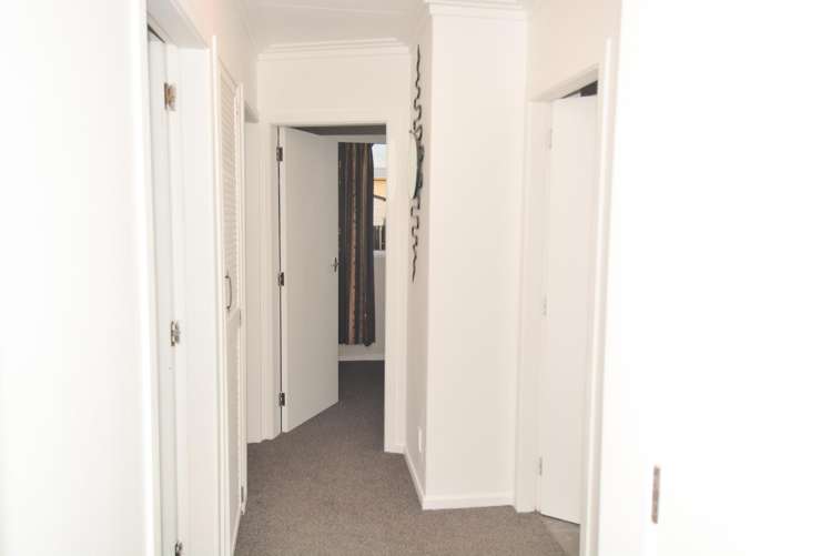 5 Argyle Street Kew_9
