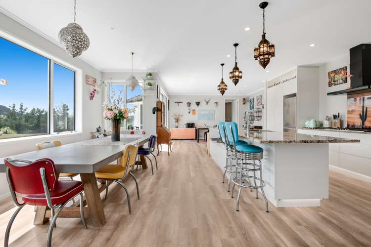 436 Burnside Road Makarau_7