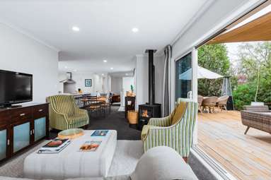 4 John Norrie Place_2