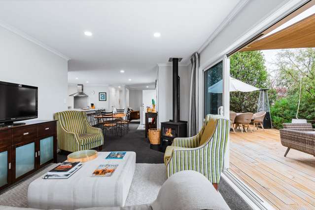 4 John Norrie Place Motuoapa_2