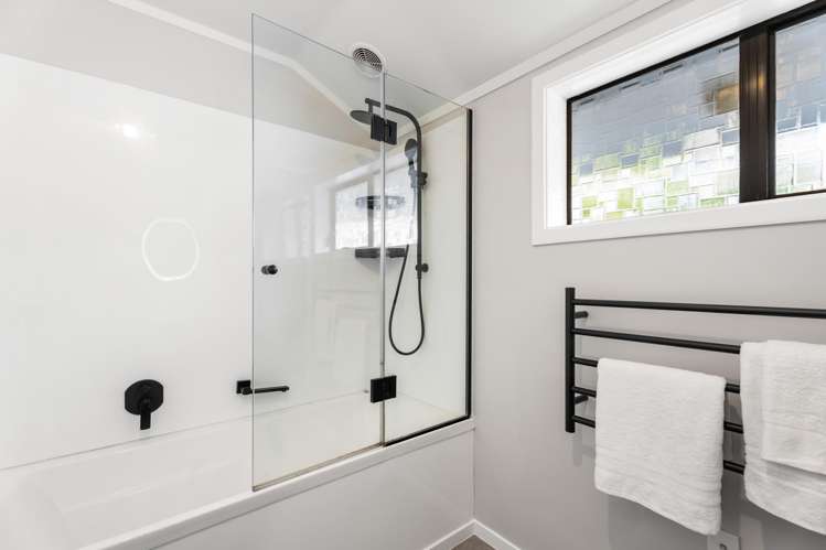 8/137A Selwyn Street Onehunga_14