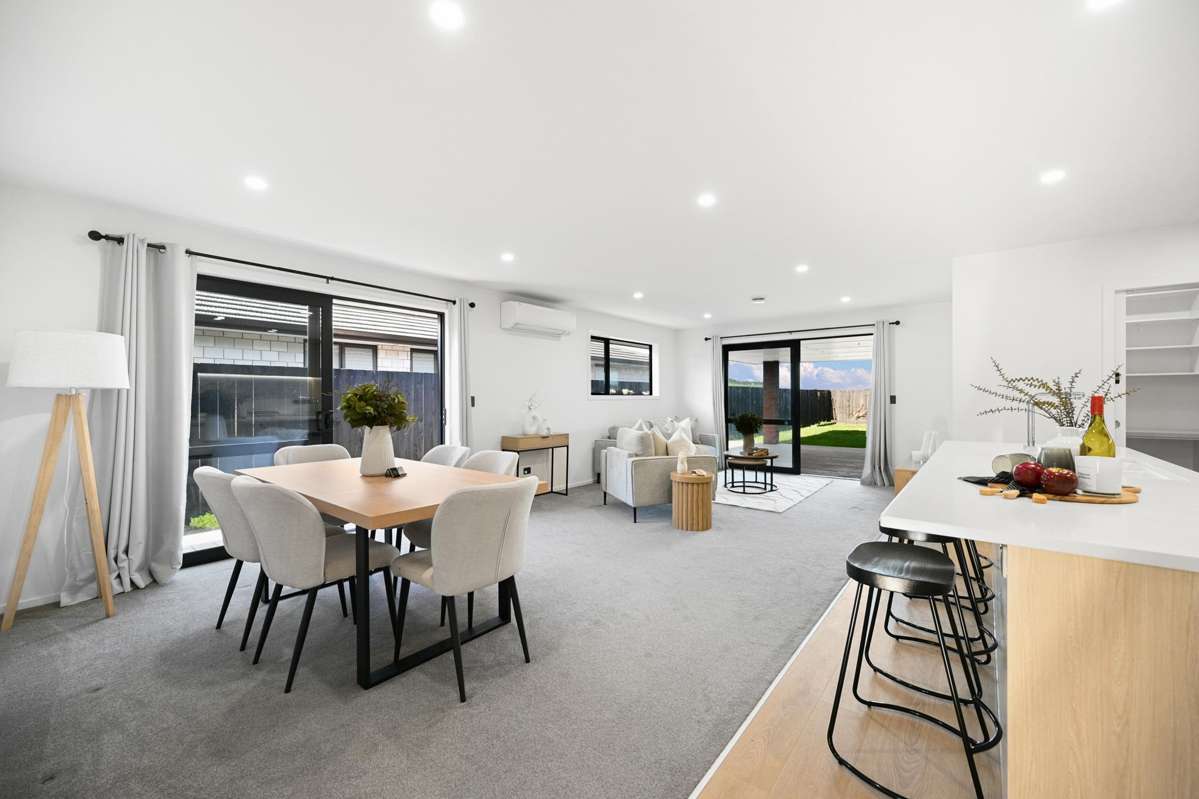 32 Kotukutuku Street_4
