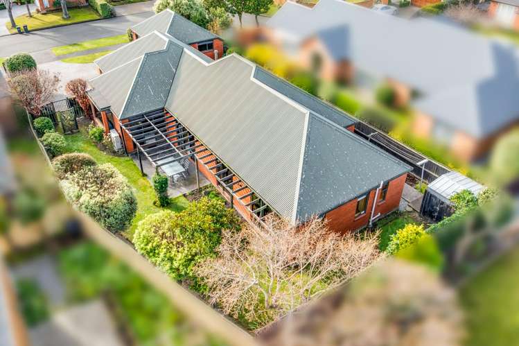 4 Amesbury Mews Avonhead_21