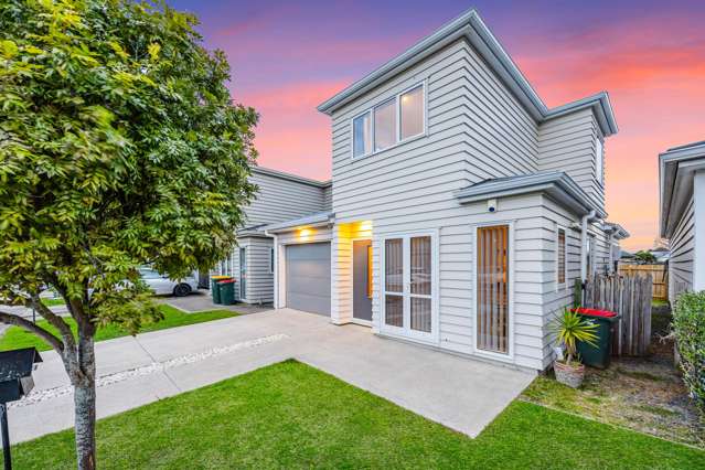 39 Tribute Loop Takanini_2