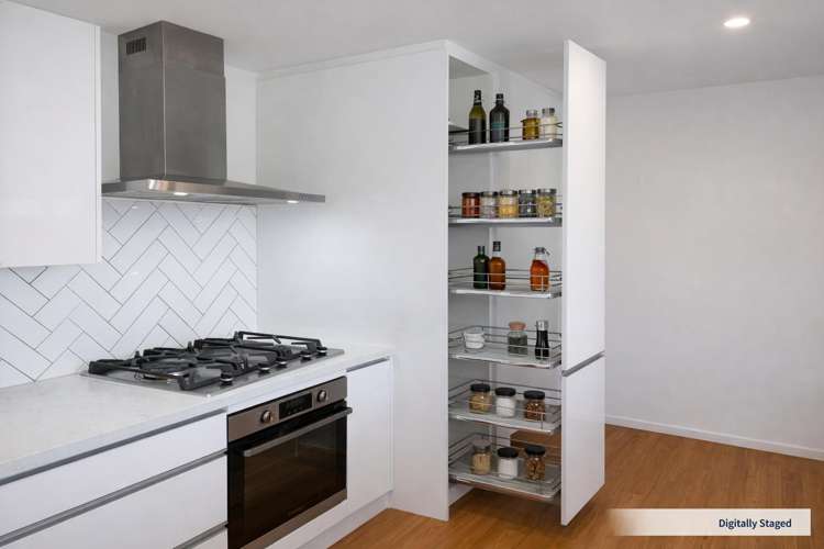 91 Gladstone Road Woodend_7
