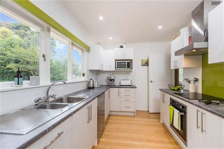 18b Roseberry Avenue Birkenhead_5