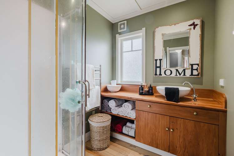 14 McFall Road Ohaupo_20