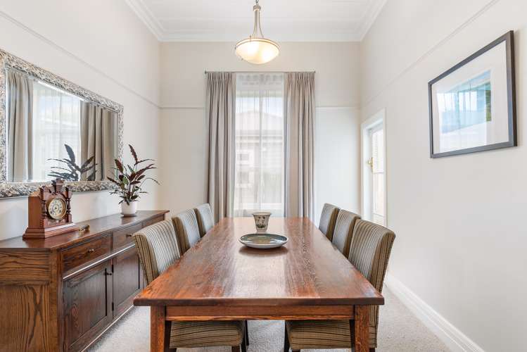 40 Milton Road Mount Eden_5