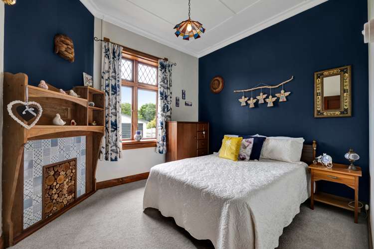 22 Caledonia Street Hawera_13