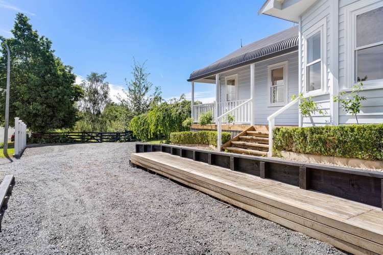 7 Percy Graham Drive Tuakau_32