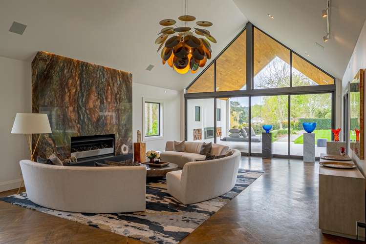 66 Mahoenui Valley Road Coatesville_16