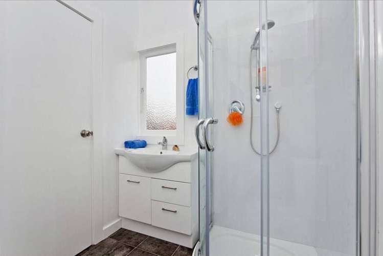 1/652 Sandringham Road Sandringham_7