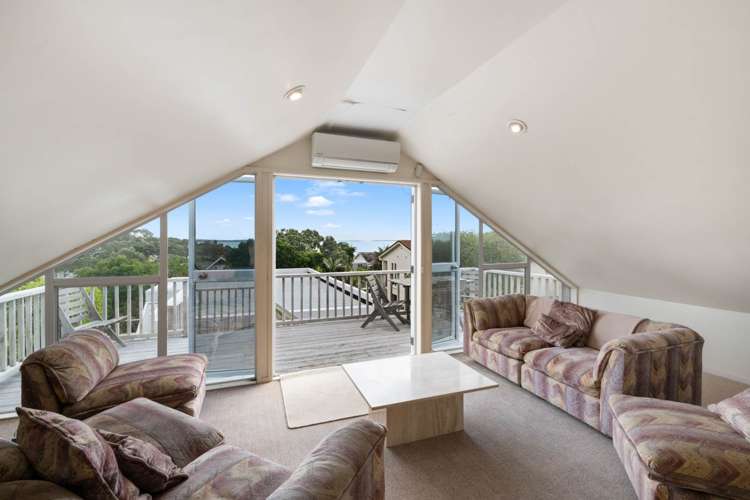 4 Turnbull Road Narrow Neck_11