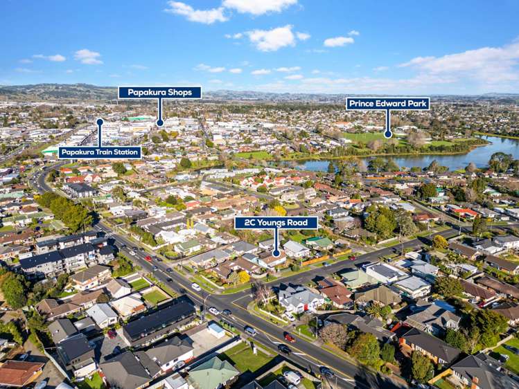 2c Youngs Road Papakura_19