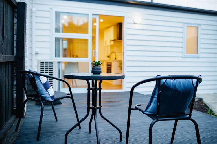 66 Fingall Street South Dunedin_10