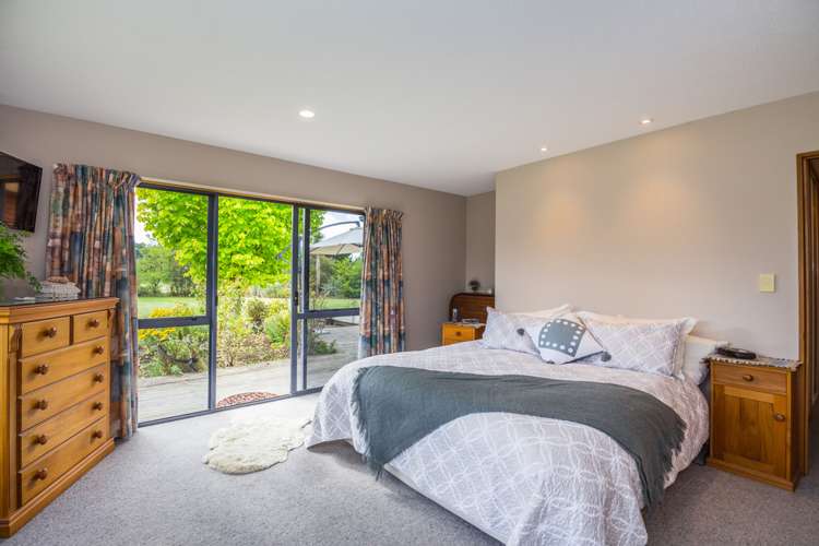 133 Langdales Road West Melton_8