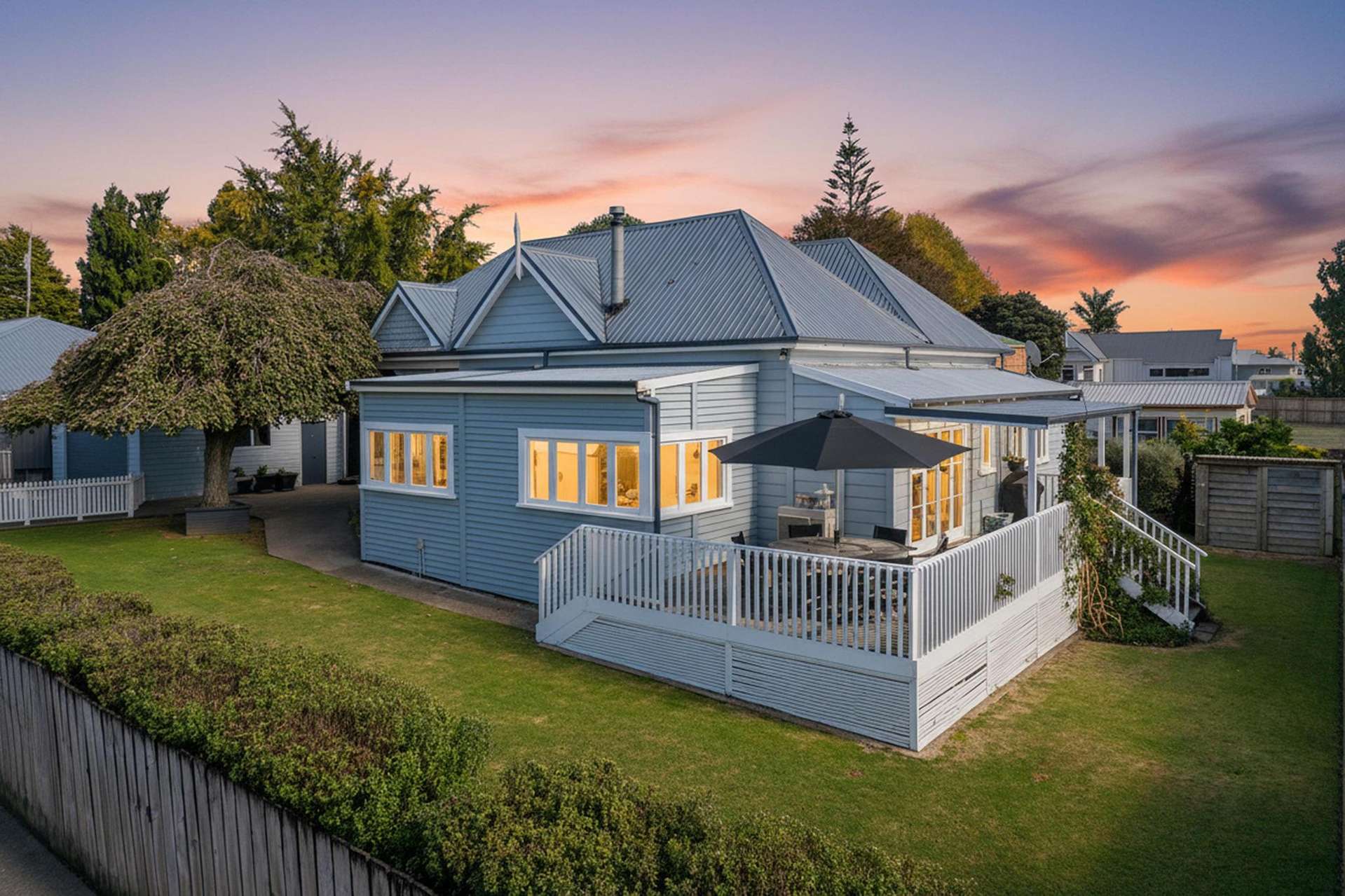 1/598 Alexandra Street Te Awamutu_0