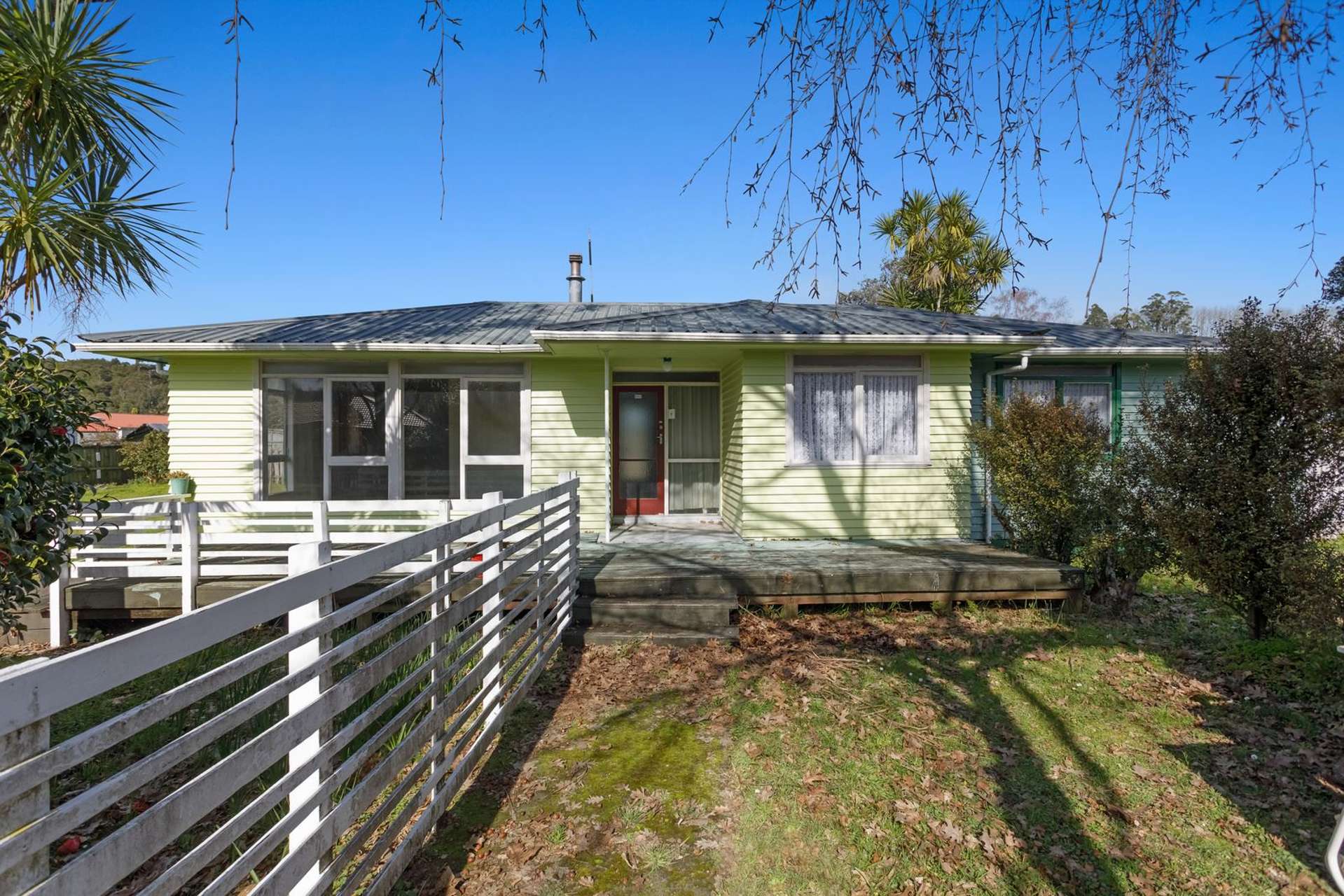 30 Mackenzie Street Kawerau_0