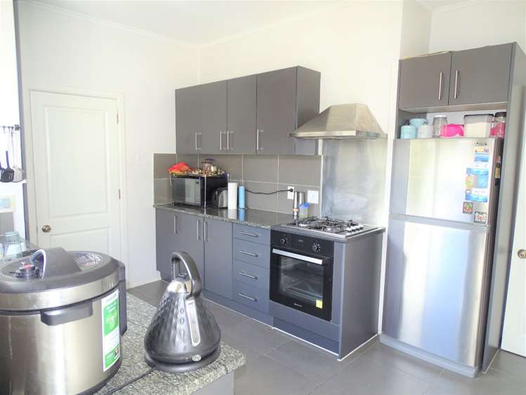 93 Kimpton Road 10695_9