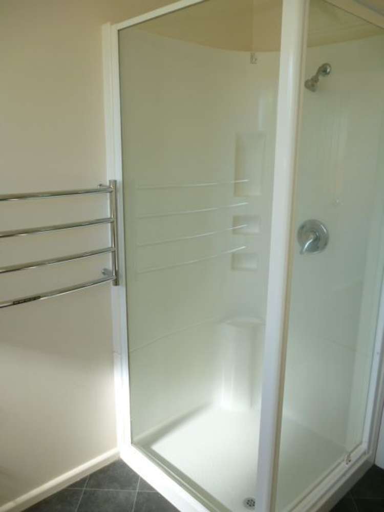 74 Warren Crescent Hillmorton_5