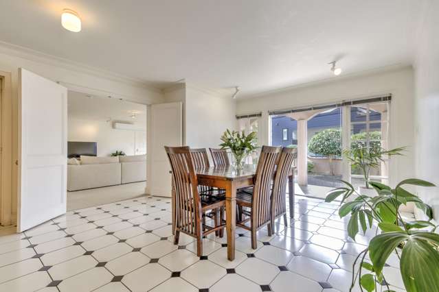 145a Clarence Street Hamilton Lake_3