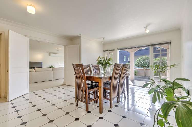 145A Clarence Street_0
