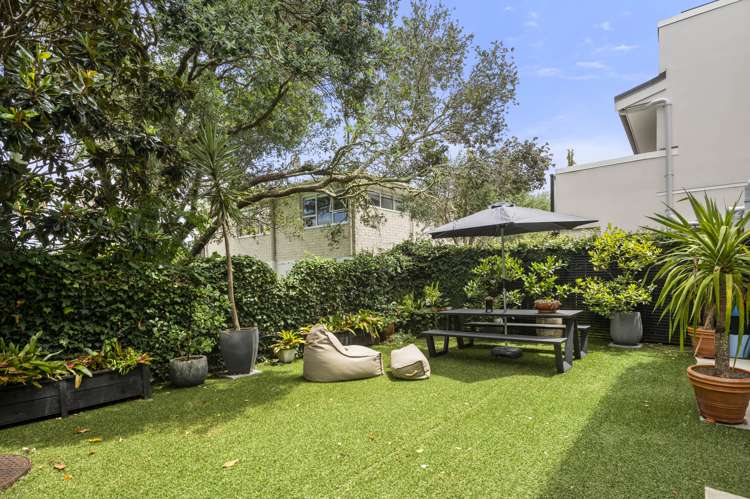 92c Hinemoa Street Birkenhead_18