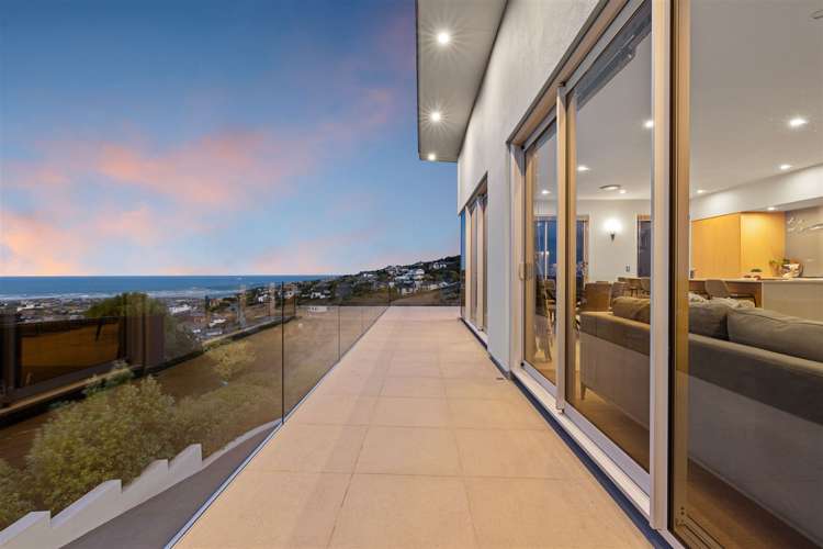 4 Law Lane Mount Pleasant_24