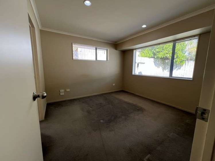 24A Toledo Ave Henderson_10