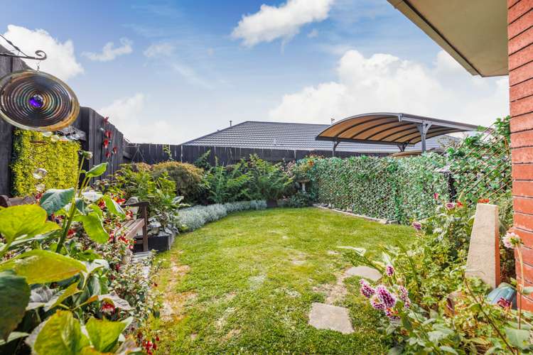 10b Elizabeth Street Palmerston North Central_21