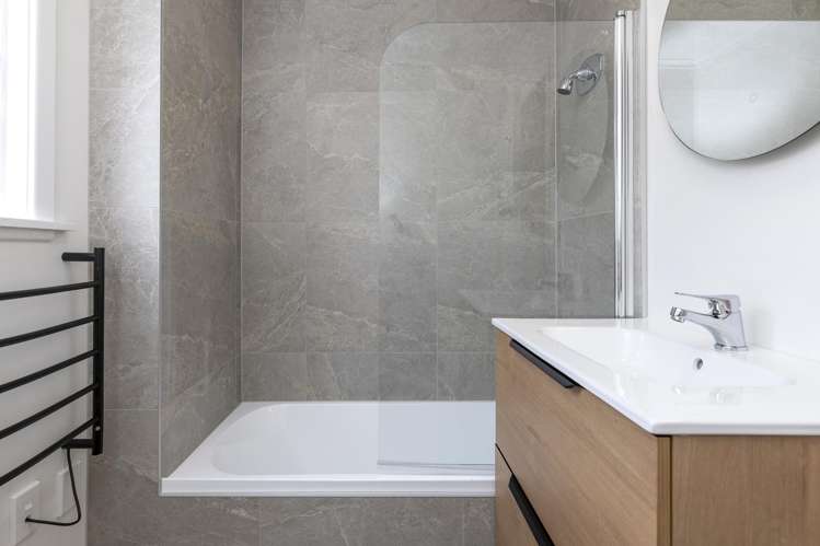 56A Pihanga Street Central_10