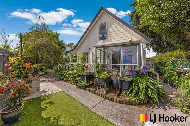 3/24 Frances Street Manurewa_2