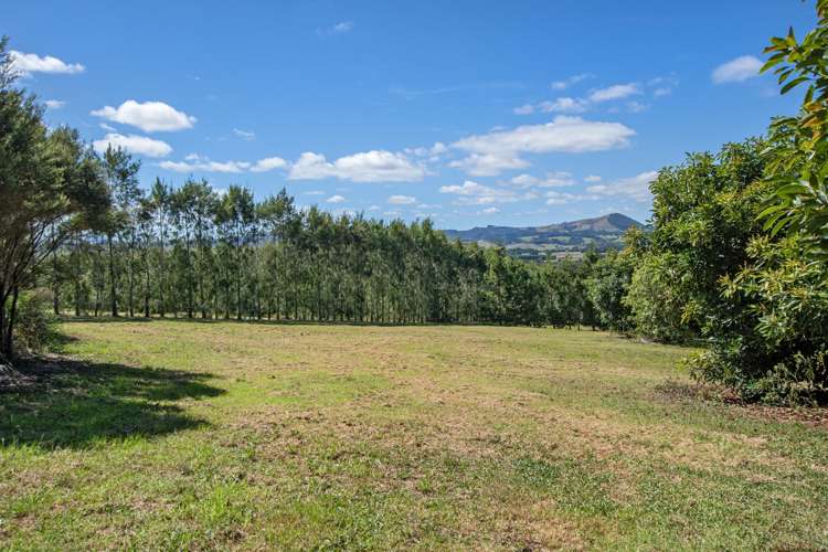 88 Stone Wall Rse Maungatapere_27