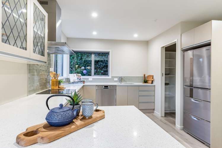 9c Dillon Street Blenheim Central_6