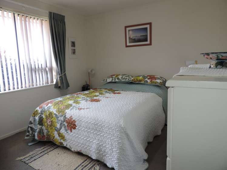 100 Tawari Street Matamata_13