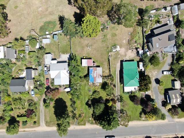 44 Stewart Street Waikouaiti_2