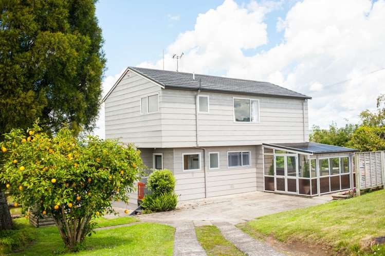 66 Mountain View Road Otorohanga_10