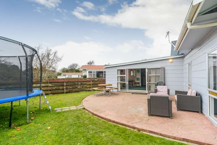 12 Walker Crescent Bulls_25