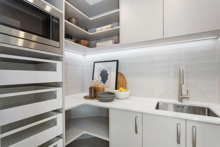 5 Emily Knowles Drive Cashmere_6