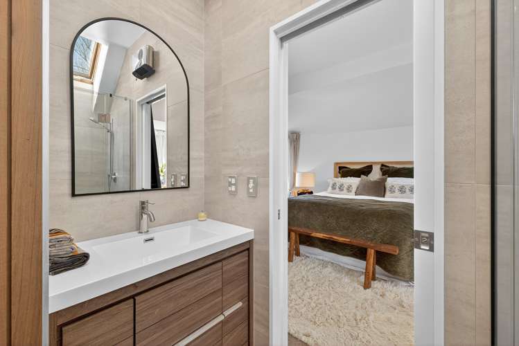 41 Carlton Mill Road Merivale_15