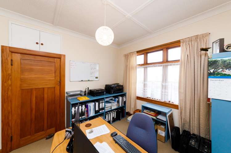 24 Miro Street Takaro_14
