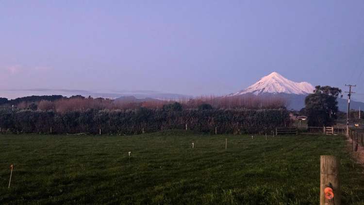 189 Namu Road Opunake_13