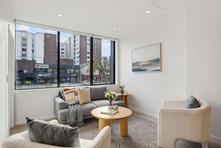 34 Kent Terrace Mount Victoria_10