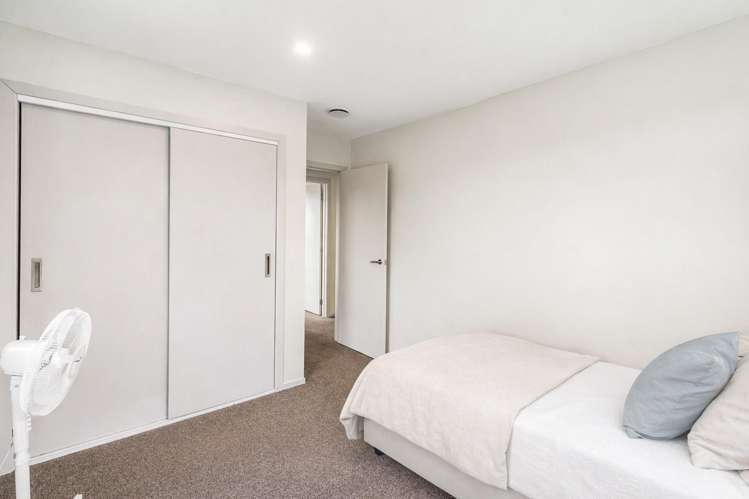 29 Matau Close Te Kauwhata_9