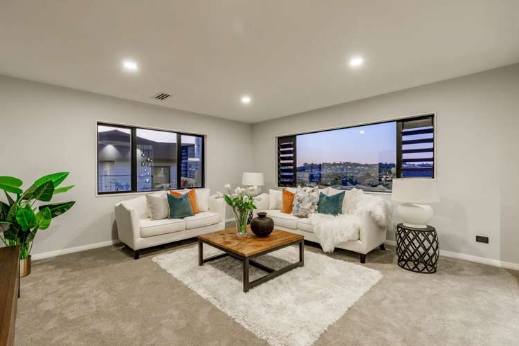 4 Prevost Lane Oteha_16