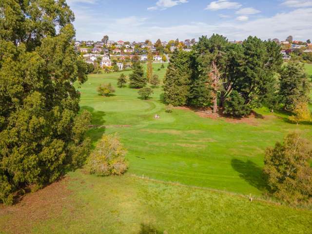 80a Kent Street Marchwiel_4