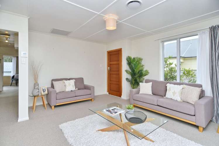 7 Tyler Street Rangiora_4