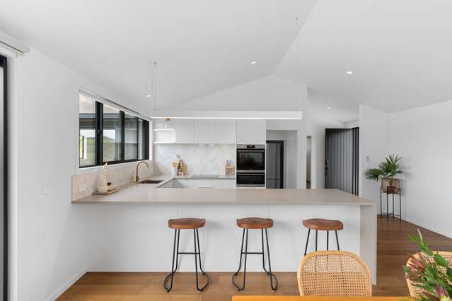 39 Lakeview Lane Mangawhai_4