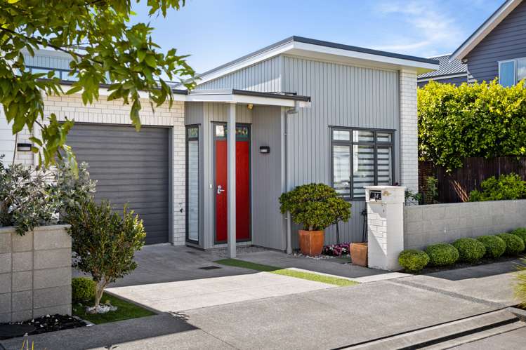 34 Harvard Street Hobsonville_0