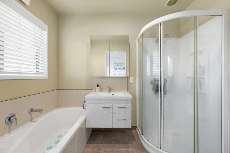 63b Percy Road Papamoa_19